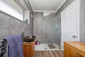 Photo 23- click for photo gallery